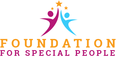 Foundation For Special People