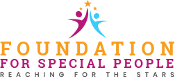 Foundation For Special People