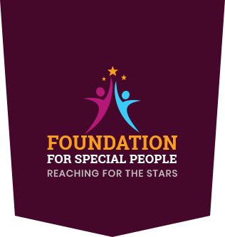 Foundation For Special People