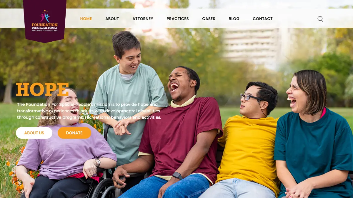 blog-foundation-for-special-people